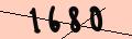 captcha-img